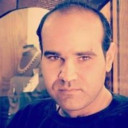  Al Ghardaqah,   Eeeeetty, 47 ,   ,   , c , 