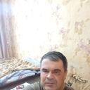  ,   , 44 ,   c 