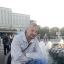  ,   , 41 ,   c 