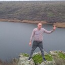 ���������� ����������, ���� ������� ���������, 32 ����, ������������ ��� c�������� ���������, ���������