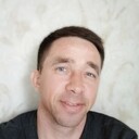 ���������� ������, ���� ������� ����, 41 ���, ������������ ��� ������, ����� � ���������