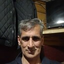 ���������� ������, ���� ������� �����, 53 ����, ������������ ��� ������, ����� � ���������