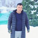 ���������� ����������, ���� ������� ������, 35 ���, ������������ ��� ������, ����� � ���������, c�������� ���������