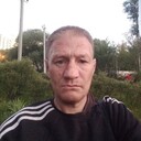 ���������� ������, ���� ������� �������, 45 ���, ������������ ��� ����� � ���������