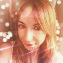 ���������� ����, ���� ������� ������, 36 ���, ������������ ��� ������, ���������