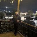 ���������� �����, ���� ������� ��������, 56 ���, ������������ ��� ������, ����� � ���������, c�������� ���������