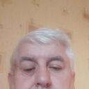  ,   , 65 ,   ,   