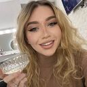 ���������� ������, ���� ������� ����, 25 ���, ������������ ��� ������, ����� � ���������