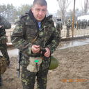 ���������� ���������, ���� ������� ������, 41 ���, ������������ ��� ������