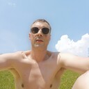 ���������� �����, ���� ������� �����, 38 ���, ������������ ��� ������, ����� � ���������, c�������� ���������