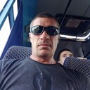 ���������� ����, ���� ������� �������, 46 ���, ������������ ��� ������, ����� � ���������, c�������� ���������, ���������