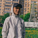 ���������� �����, ���� ������� ������, 27 ���, ������������ ��� ������, ����� � ���������, c�������� ���������