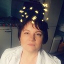  ,   , 58 ,     , c 