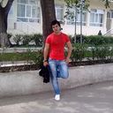 ���������� ����, ���� ������� Polad, 35 ���, ������������ ��� ������