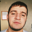  ,   Ramzan, 27 ,   ,   , c 