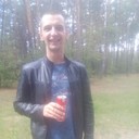  ,   , 36 ,   