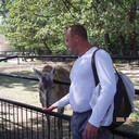 ���������� ������, ���� ������� �������, 50 ���, ������������ 