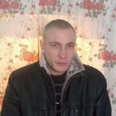  -,   , 39 ,  