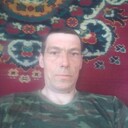 ���������� �������������, ���� ������� ������, 37 ���, ������������ ��� ����� � ���������, c�������� ���������