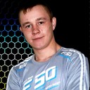 ���������� ������, ���� ������� �������, 33 ����, ������������ ��� ������, ����� � ���������, c�������� ���������