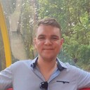 ���������� ����������, ���� ����� ���������, 23 ����, ������������ ��� ����� � ���������, c�������� ���������