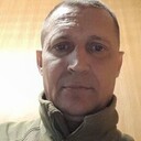 ���������� ���������, ���� ������� ���������, 49 ���, ������������ ��� ����� � ���������, c�������� ���������