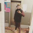 ���������� �������, ���� ������� �����, 29 ���, ������������ ��� ������, c�������� ���������, ���������