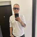 ���������� ������, ���� ������� �����, 40 ���, ������������ ��� ������, ����� � ���������