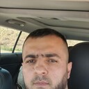 ���������� �����������, ���� ������� ��� �����, 38 ���, ������������ ��� c�������� ���������