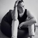 ���������� ������-��-����, ���� ����� ������, 25 ���, ������������ ��� ������, ����� � ���������, ���������