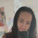  ,   , 39 ,   c , 