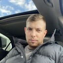 ���������� ������, ���� ������� �����, 28 ���, ������������ ��� ������, ����� � ���������