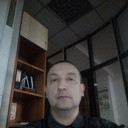 ���������� �������, ���� ������� ����, 48 ���, ������������ ��� ������, ����� � ���������, c�������� ���������, ���������