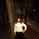  ,   , 62 ,   ,   , c , 