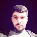  ,   Mher, 28 ,   ,   