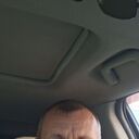 ���������� ����, ���� ������� �������, 45 ���, ������������ ��� ������, ����� � ���������, c�������� ���������