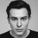 ���������� ������, ���� ������� ������, 31 ���, ������������ ��� ������, ����� � ���������, c�������� ���������