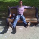  ,   , 34 ,     , c 