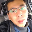  ,   Set_kz, 47 ,   ,   , c 