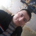  ,   , 37 ,   c , 