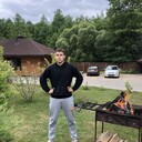 ���������� �����, ���� ����� �����, 24 ����, ������������ ��� ������, ����� � ���������, c�������� ���������