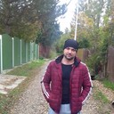 ���������� ������, ���� ������� ������, 39 ���, ������������ ��� ����� � ���������, c�������� ���������