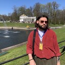 ���������� �������, ���� ������� ����, 28 ���, ������������ ��� ������