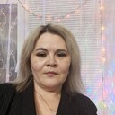  ,   Zoya, 46 ,     , c 