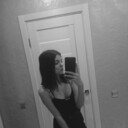  ,   , 21 ,   c 