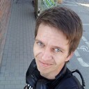  ,   Denis, 29 ,   ,   , c , 