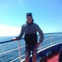 ���������� �������, ���� ������� Alex, 35 ���, ������������ ��� ������