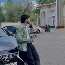 ���������� �����������, ���� ������� �������, 28 ���, ������������ ��� ������, ����� � ���������