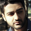  ,   Ali, 35 ,     , c 