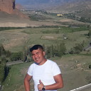 ,   , 36 ,   